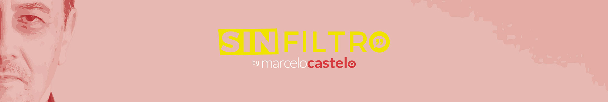 Sin título-10