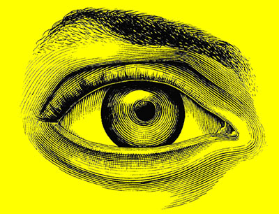 ojo